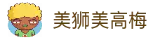APP下载